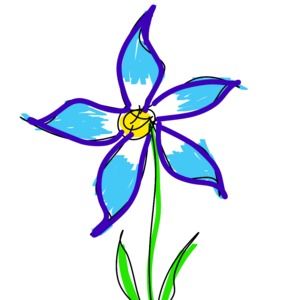 Meet your Posher, Oana